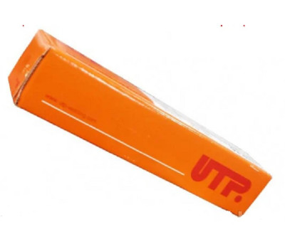 Электроды Bohler Welding UTP 34 N d-3,2мм пач-5шт