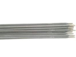 UTP 8 d-3,2мм, L-350мм, пач-5,5 кг