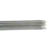 UTP 8 d-3,2мм, L-350мм, пач-5,5 кг