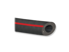 YP Group I-6-0,63 газ, бух-50м