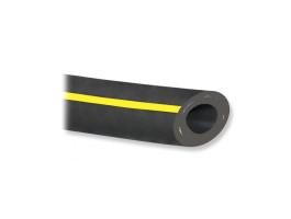 YP Group II-9-0,63 МБС, бух-50м YP Group II-9-0,63 МБС, бух-50м