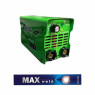 Інвертор зварювальний EDON ECO MINI250 + Електроди покриті Maxweld РЦ d-2,0мм, пач-1кг