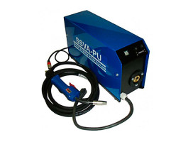SSVA-PU з ABIMIG® GRIP A 155LW 3м