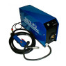 SSVA-PU з ABIMIG® GRIP A 155LW 3м