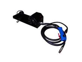 SSVA-PU-3 з MB 15AK 3м EA