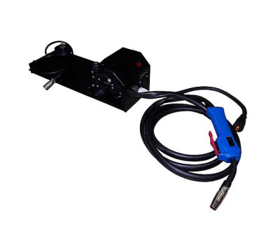 Подаючі механізми SSVA-PU-2 з MB 15AK 3м EA