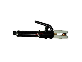 Binzel строгач К-16 3,00м Binzel строгач К-16 3,00м