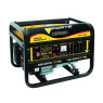 FORTE бензогенератор FG2500 2-2,2кВт