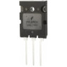 ONS-FAIR FGL40N120ANDTU V-1.2kB, I-64A, TO-264 IGBT транзистор