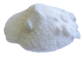 Бура ювелирная уп-25кг