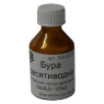 Бура 10-водна пак-30г (скло)