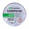 KALAFONIA-35 каніфоль активна 40г (ART.AGT-034) AG Termopasty