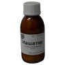 Нашатир пак-100г (скло)
