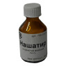 Нашатир пак- 30г (скло)