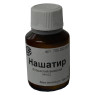 Нашатир пак-50г (скло)