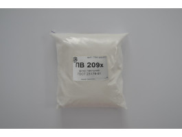 ПВ-209 уп-500г