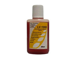LV-1000 уп-30мл