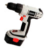 FORTE СD 1413 B2