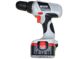 FORTE СD 1415-2 LI FORTE СD 1415-2 LI