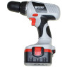 FORTE СD 1415-2 LI