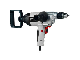 FORTE DM 1155 VR