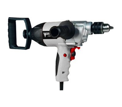 Дрель-миксер Forte DM 1155 VR