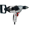 FORTE DM 1155 VR