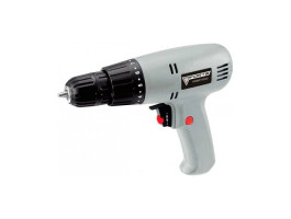FORTE DS 400 VR