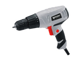 FORTE DS 403 VR FORTE DS 403 VR