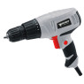 FORTE DS 403 VR