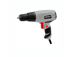 FORTE DS 450 VR FORTE DS 450 VR