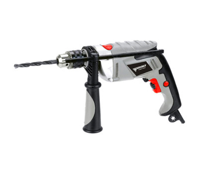 FORTE ID 1050 VR