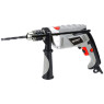 FORTE ID 1050 VR