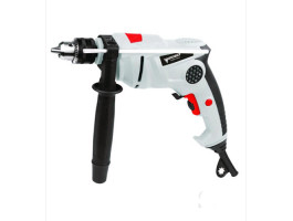FORTE ID 650 VR