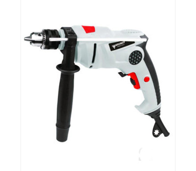 Дрель ударная FORTE ID 650 VR Дрель ударная FORTE ID 650 VR