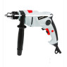 FORTE ID 650 VR
