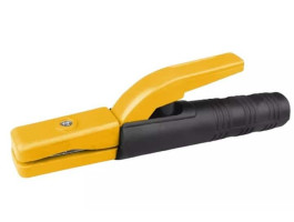 Forte H-1018 AMERICAN TYPE, I-500A, электрододержатель