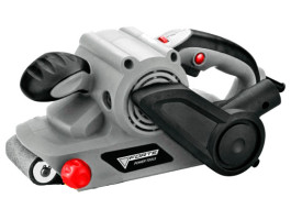 FORTE BS 7690 VF