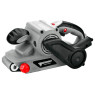FORTE BS 7690 VF