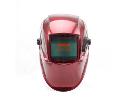 FORTE MC-9100 зварювальна маска-foto2