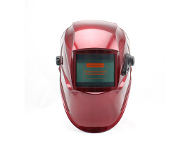 FORTE MC-9100 зварювальна маска-foto2