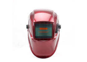 FORTE MC-9100 зварювальна маска-foto2