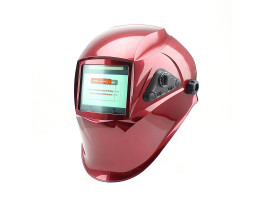 FORTE MC-9100 зварювальна маска FORTE MC-9100 зварювальна маска