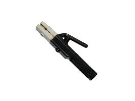 Forte H-2500 I-500A латунь Forte H-2500 I-500A латунь