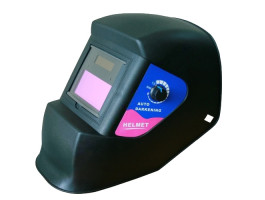 FORTE MC-4000 FORTE MC-4000