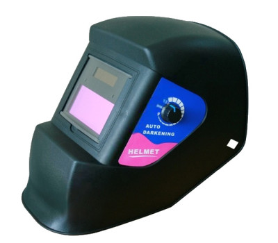 FORTE MC-4000 FORTE MC-4000