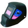 FORTE MC-4000