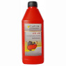 FORTE ISO100 HD30
