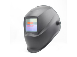 FORTE MC-2000