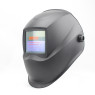 FORTE MC-2000